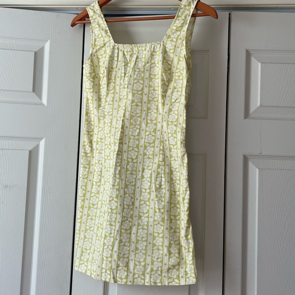 Rouje Dresses & Skirts - Dress